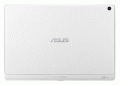 Asus ZenPad 10 / Z300CNL photo
