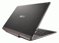 Asus ZenPad 10 / Z300CNL image
