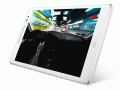 Asus ZenPad 8 / Z380M image