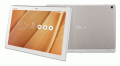 Asus ZenPad 10 / Z300CL photo