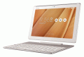Asus ZenPad 10 / Z300CL image