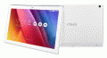 Asus ZenPad 10 / Z300CL image