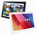 Asus ZenPad 10 / Z300CG image