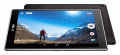 Asus ZenPad 7.0 / Z370CG image