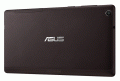 Asus ZenPad C 7.0 / Z170MG image