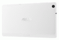 Asus ZenPad C 7.0 / Z170MG image