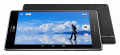 Asus ZenPad S 8.0 / Z580CA image