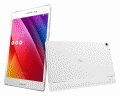 Asus ZenPad S 8.0 / Z580C image
