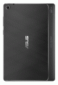 Asus ZenPad S 8.0 / Z580C image