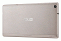 Asus ZenPad C 7.0 / Z170CG photo