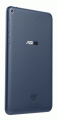 Asus FonePad 7 / FE375CL image