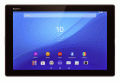 Sony Xperia Z4 Tablet / SGP712 image