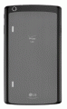 LG G Pad X 8.3 / LG-VK815 photo