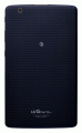 LG G Pad X 8.0 / LG-V520 image
