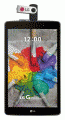 LG G Pad III 8.0 FHD / LG-V522 image