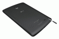 LG G Pad F 8.0 / LG-UK495 image