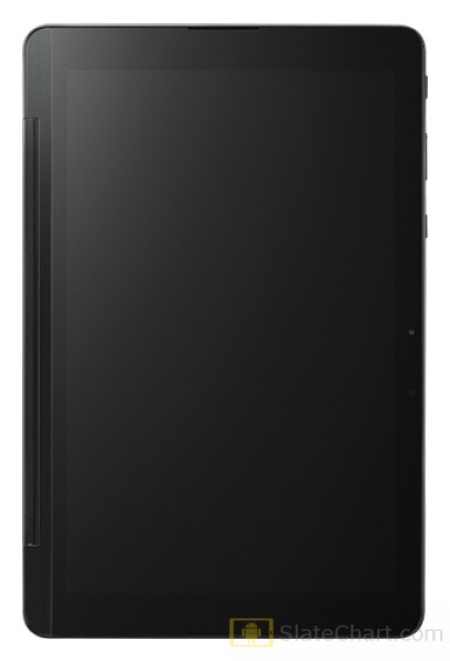 LG G Pad III 10.1 FHD / LG-V755