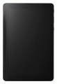 LG G Pad III 10.1 FHD (LG-V755)