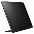 LG G Pad III 10.1 FHD / LG-V755 image