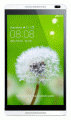 Huawei MediaPad M1 (S8-304LD)