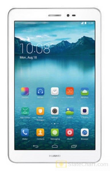Huawei MediaPad T1 8.0 LTE / T1-821L