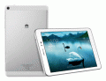 Huawei MediaPad T1 8.0 LTE / T1-821L image