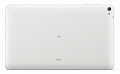 Huawei Qua Tab 02 / HWT31 image