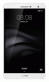 Huawei MediaPad M2 7.0 (PLE-703L)