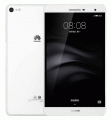 Huawei MediaPad M2 7.0 / PLE-703L photo
