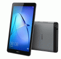Huawei MediaPad T3 7.0 / MP-T370 image