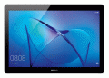 Huawei MediaPad T3 10 Wi-Fi / AGS-W09 image