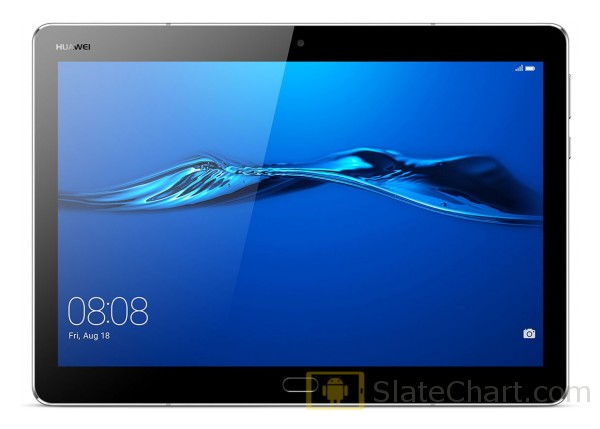 Huawei MediaPad M3 Lite 10 / BAH-W01