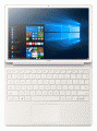 Huawei MateBook E / BL-W09 image