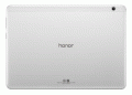 Huawei Honor Play Tab 2 9.6 Wi-Fi / HPT296W image
