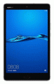 Huawei MediaPad M3 Lite 8.0 Wi-Fi / CPN-W09 image