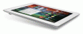 Prestigio MultiPad 4 Ultra Quad 8.0 3G / PMT7287C3G image