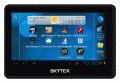 Skytex SkyPad SP458 (SP458)