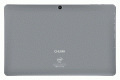 Chuwi HiBook Pro / HIBOOKPRO photo