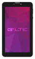 Icemobile G8 LTE / G8LTE image