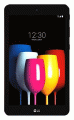 LG G Pad X2 8.0 Plus / GPADX28P image