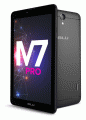BLU Touchbook M7 Pro / P290L photo