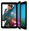 BLU Touchbook M7 Pro / P290L image