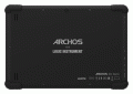 Archos Sense 101X / SENSE101X image