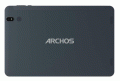 Archos Diamond Tab 2017 / DIATAB2017 image