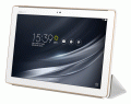 Asus ZenPad 10 / Z301MF image