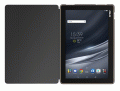 Asus ZenPad 10 / Z301M image