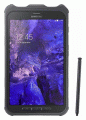 Samsung Galaxy Tab Active 2 LTE / SM-T395 image