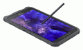 Samsung Galaxy Tab Active 2 Wi-Fi / SM-T390 image