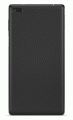 Lenovo Tab 7 Wi-Fi / TB-7504F image