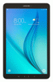 Samsung Galaxy Tab E 8.0 / SM-T378 image